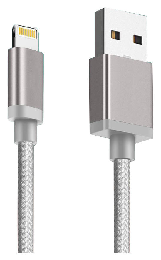 

Кабель Ginzzu GC-550S, GC-550S