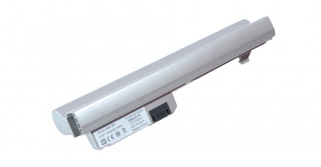 

Аккумулятор Pitatel "BT-456", для ноутбуков HP 2133/2140, BT-456