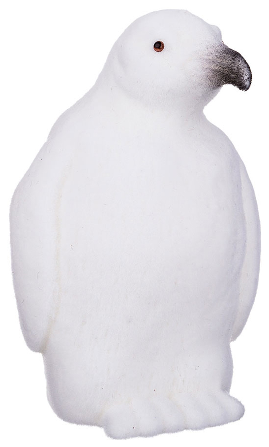 

Декоративный предмет Lefard 866-109