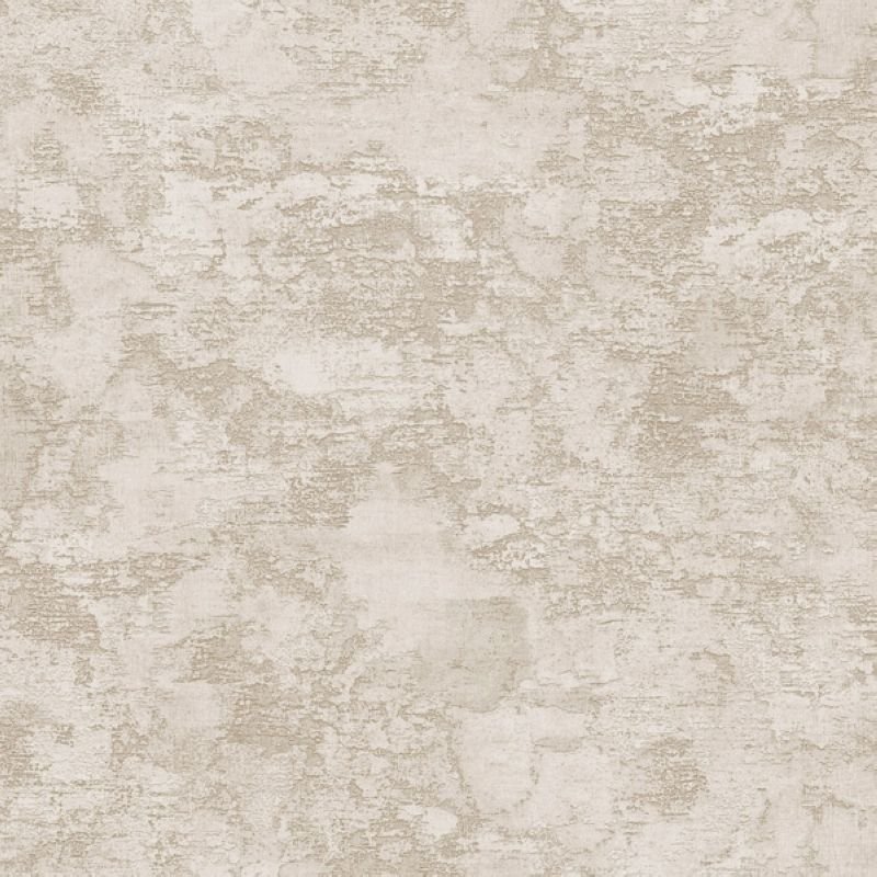 

Виниловые обои Zambaiti Parati Trussardi 4 44903
