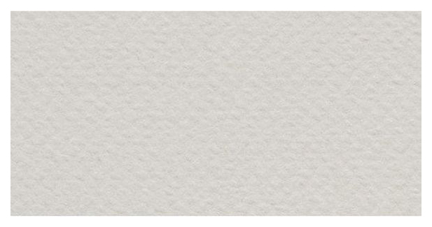 Бумага для пастели Fabriano Tiziano №26 А2+ 500х650мм Светлый серый