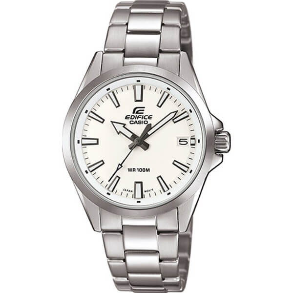 фото Часы casio efv-110d-7a