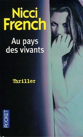 

Au Pays Des Vivants