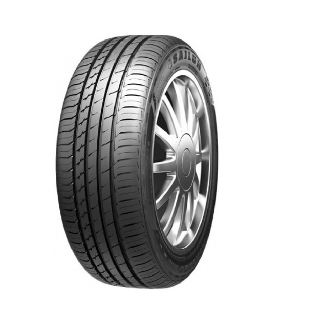 

Шины SAILUN Atrezzo Elite 195/55 R15 85 V, Atrezzo Elite