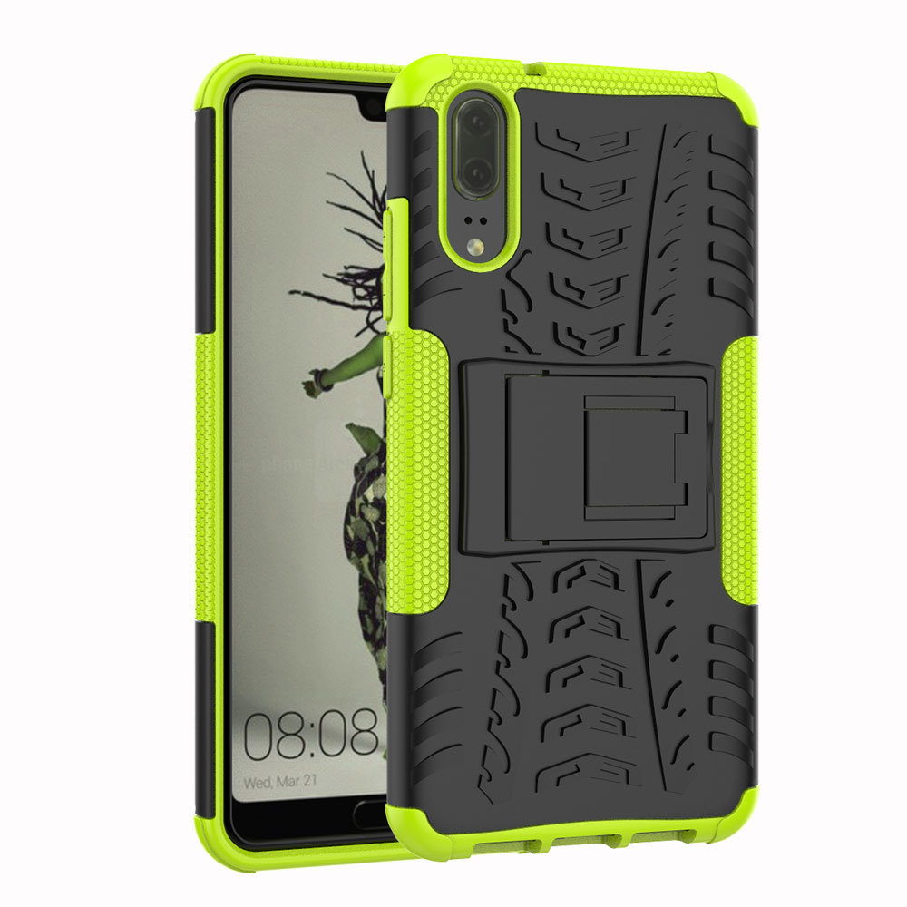 

Чехол MyPads для Motorola Moto X Play Grey, Зеленый
