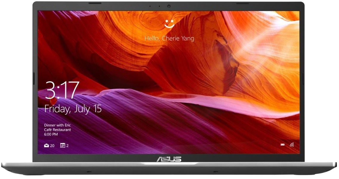 

Ноутбук ASUS R521FL-BQ241T (90NB0N11-M03160), R521FL-BQ241T