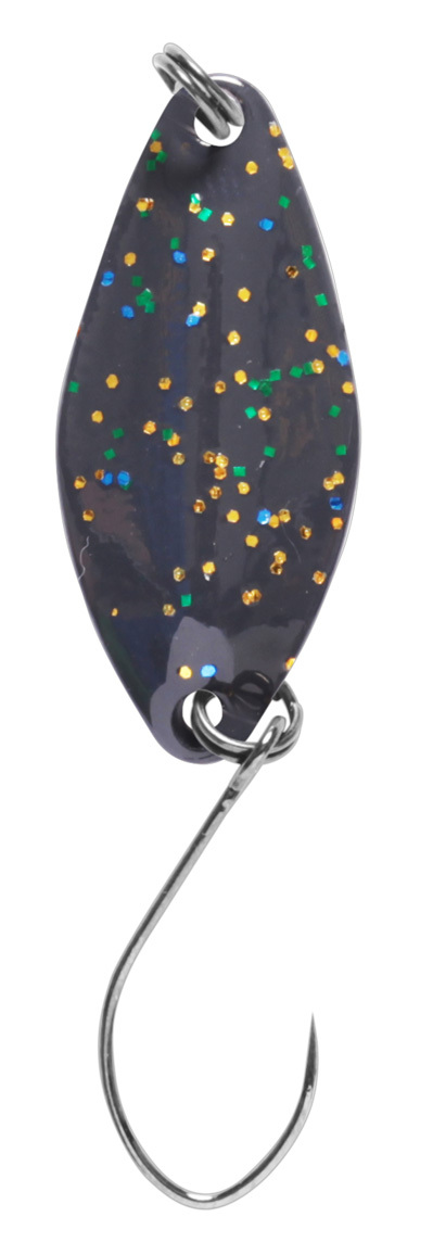 

Блесна Lucky John Tr Ima 6,5 г, 009, 1 шт., Tr Ima