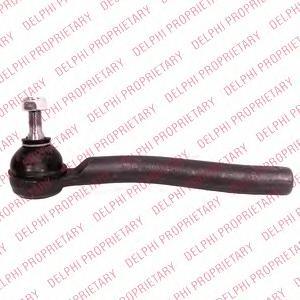 

Рулевой наконечник Delphi TA2585