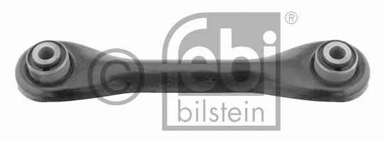 фото Рычаг подвески febi 24211