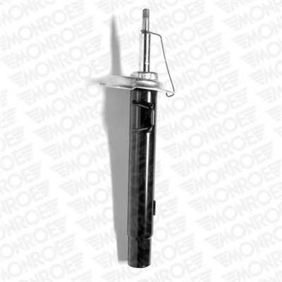 

Амортизатор подвески Monroe G16773