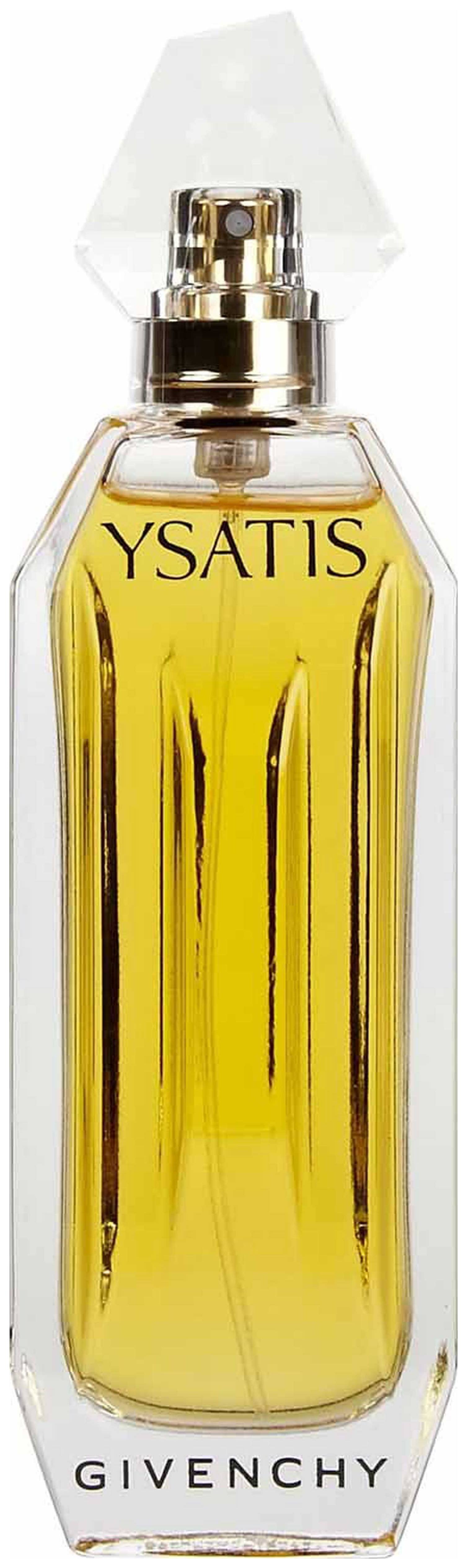 

Туалетная вода Givenchy Ysatis 50 мл, Ysatis Woman 50 мл