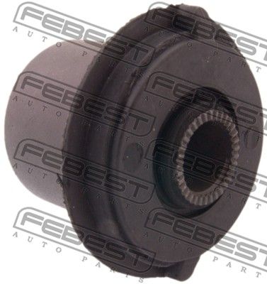 фото Подвеска, рычаг независимой подвески колеса febest