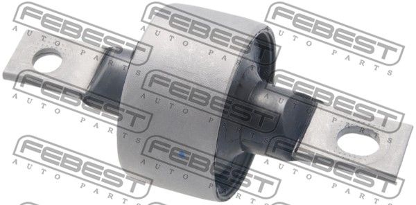 фото Подвеска, рычаг независимой подвески колеса febest