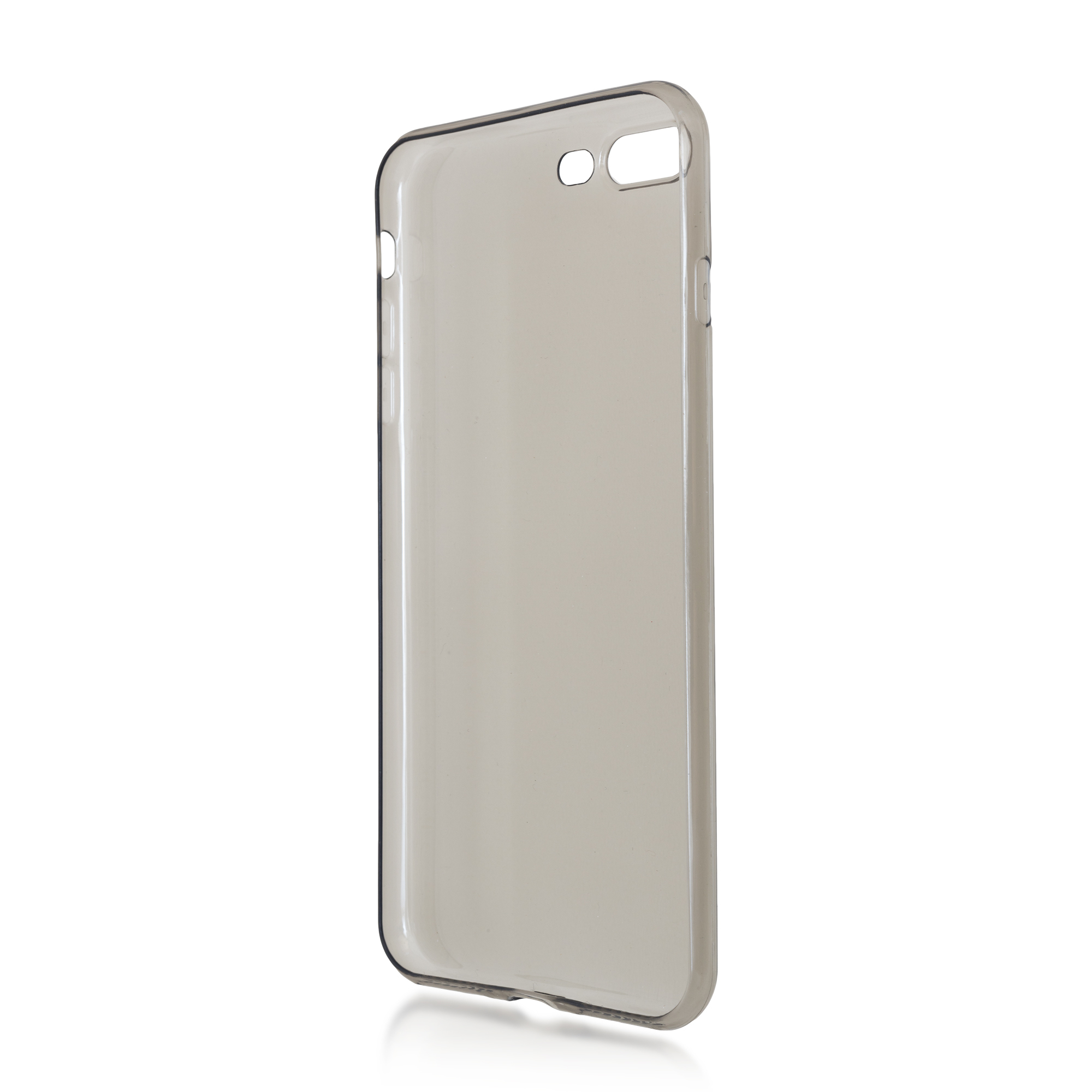

Чехол Rosco для Apple IPhone 8 Plus Black