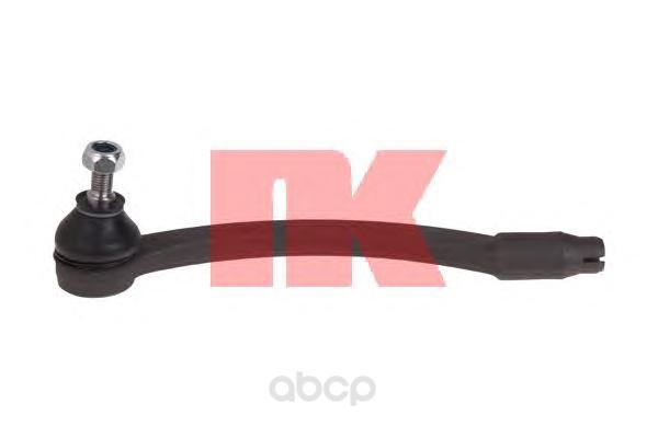 

Рулевой наконечник Nk 5031536