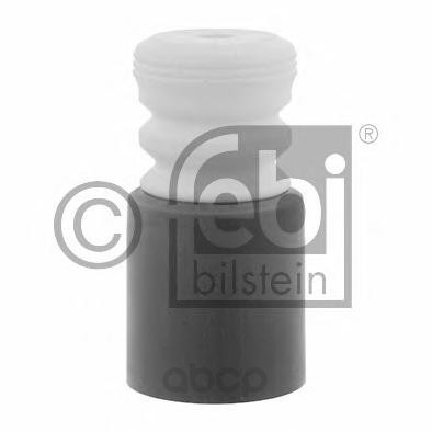 

Отбойник амортизатора febi 26036