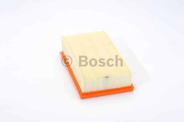 фото Фильтр воздушный bosch f 026 400 047