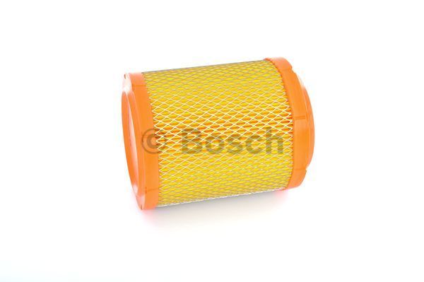 

Фильтр воздушный BOSCH F 026 400 413