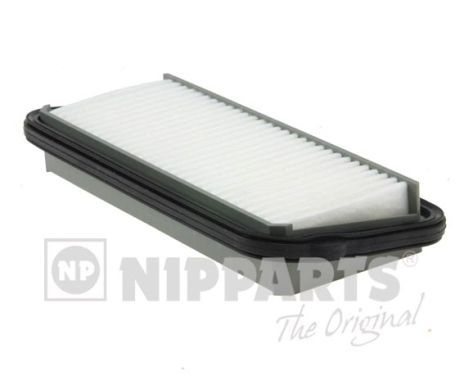 

Фильтр воздушный NIPPARTS J1327012
