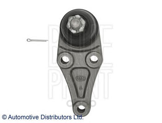 фото Шаровая опора blue print adc48670