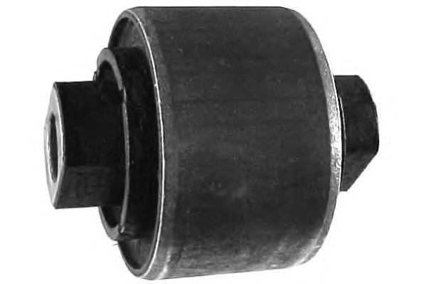 

Сайлентблок Moog VOSB1365 audi; skoda; vw passat; a4; a6; a8; superb