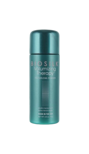 Купить Средство для укладки волос Biosilk 15 г
