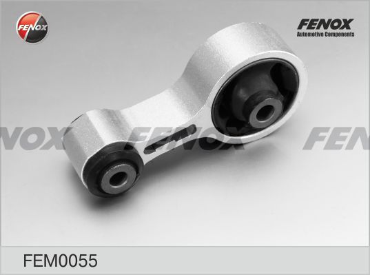 Опора двигателя FENOX FEM0055