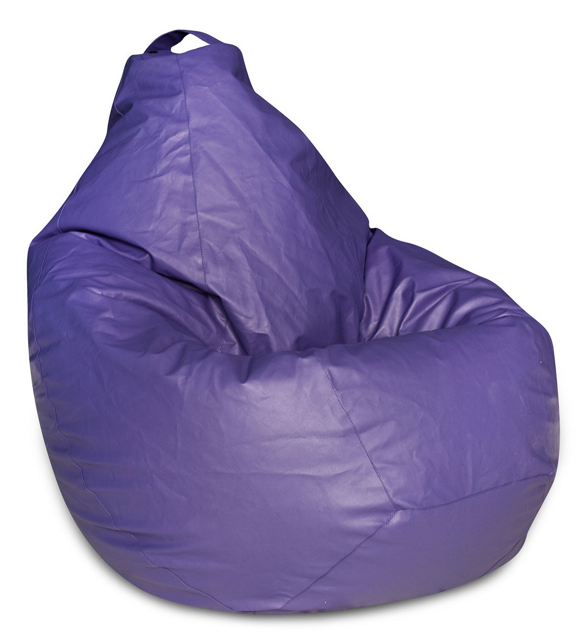 фото Кресло-мешок dreambag кресло-мешок xl, фиолетовый