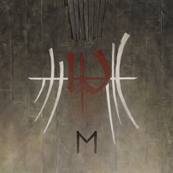 Enslaved 