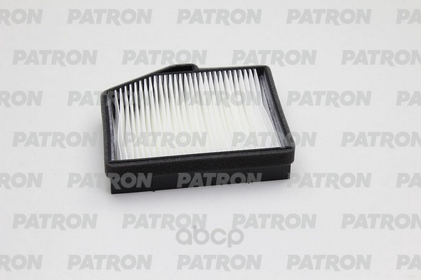 

Фильтр воздушный салона PATRON PF2134KOR