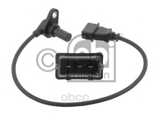 

Датчик автомобильный febi 32871