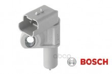 

Датчик автомобильный BOSCH 0986280413