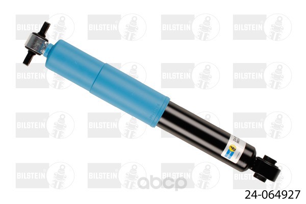 

Амортизатор однотрубный газовый задний b4 Bilstein 24-064927