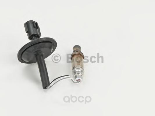 

Датчик автомобильный BOSCH F00HL00052