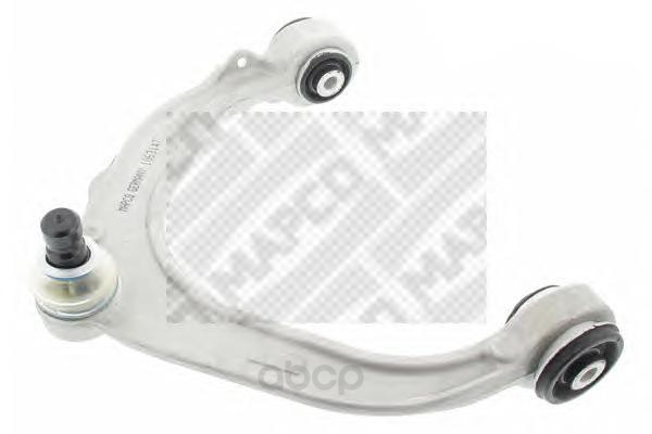

Рычаг пер.подв.верхний r Mapco 52643HPS