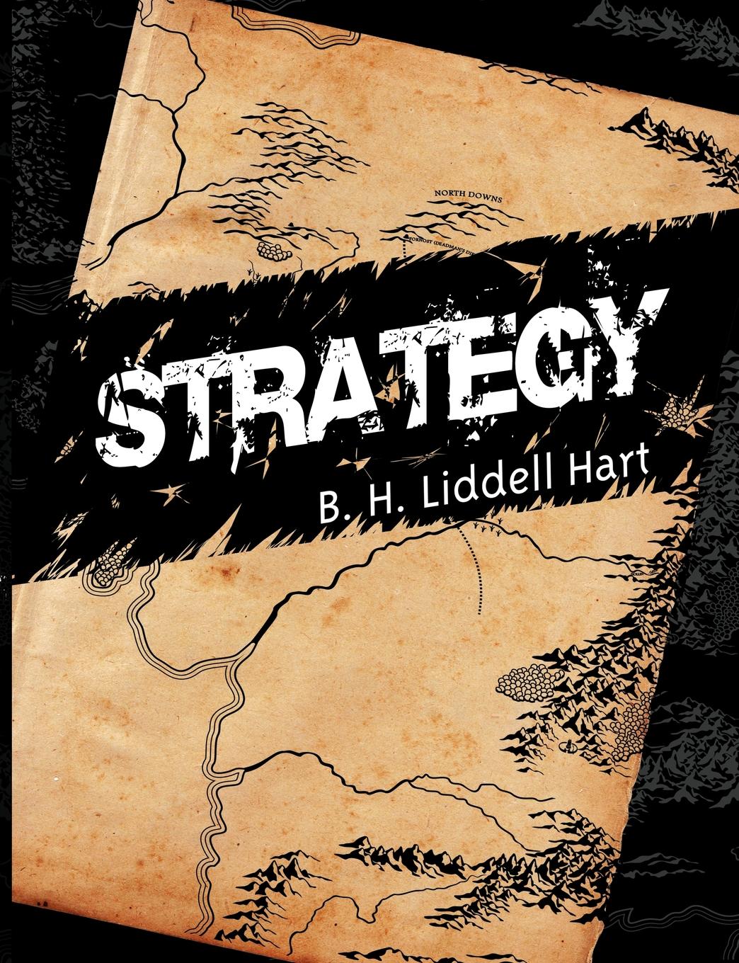 

Strategy