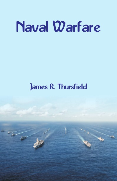 

Naval Warfare