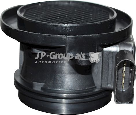 

Датчик автомобильный JP Group 1393900700