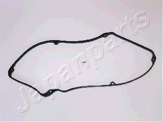 

Прокладка крышки ГБЦ Japanparts GP517
