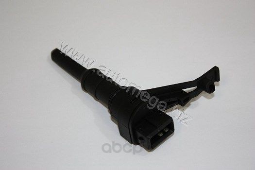 

Датчик автомобильный DELLO-AUTOMEGA 150026810