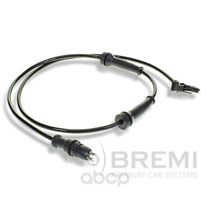 

Датчик автомобильный BREMI 50277