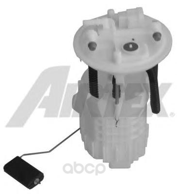 

Датчик автомобильный AIRTEX E10709S