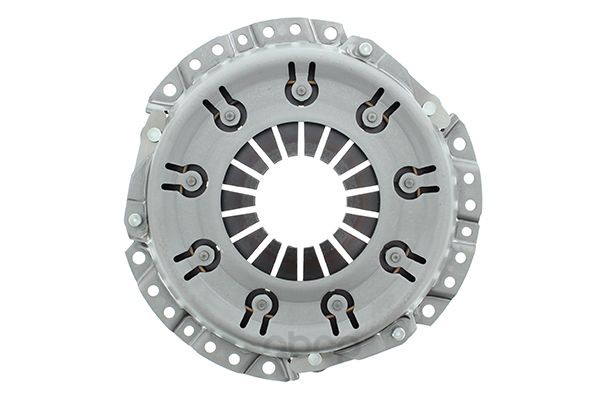 Корзина сцепления nissan primera p12 1.6 01-07 Aisin CN-962