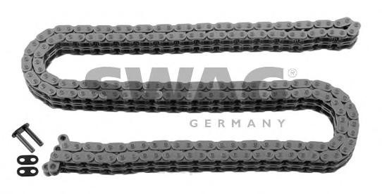 

Цепь ГРМ Swag 99130395