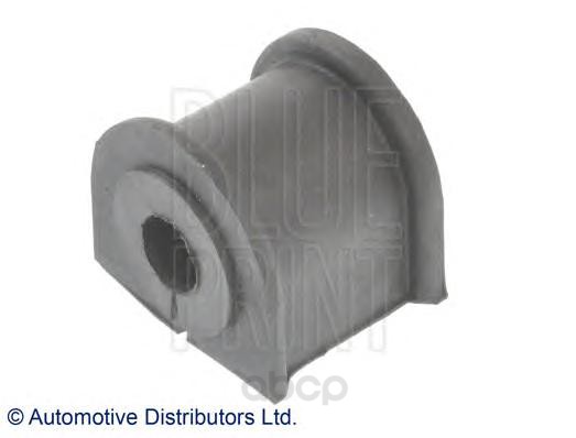 

Втулка стабилизатора Jeep Wrangler Blue Print ADA108007