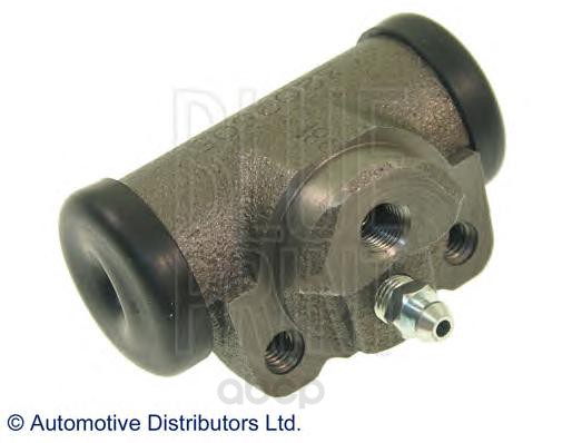 

Цилиндр тормозной колесный cherokee 2.4/2.5crd/2.6 01-08 Blue Print ada104410