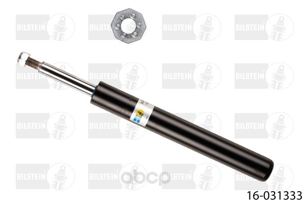 фото Амортизатор (вставка) fr: opel vectra a va b2 bilstein 16-031333