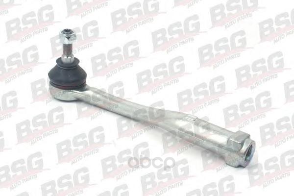 

Рулевой наконечник BSG BSG70310007