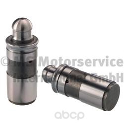 

Маслосъемные колпачки Ks 50006435