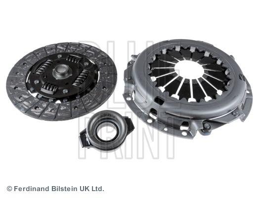 

Комплект сцепления Blue Print ADN130113